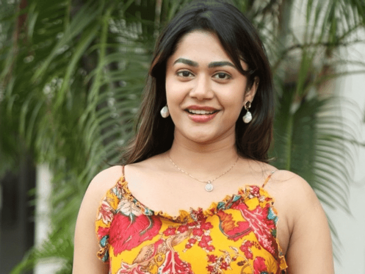 அனுபவங்கள்தான் மனிதர்களைப் பக்குவப்படுத்தும்: பாயல்