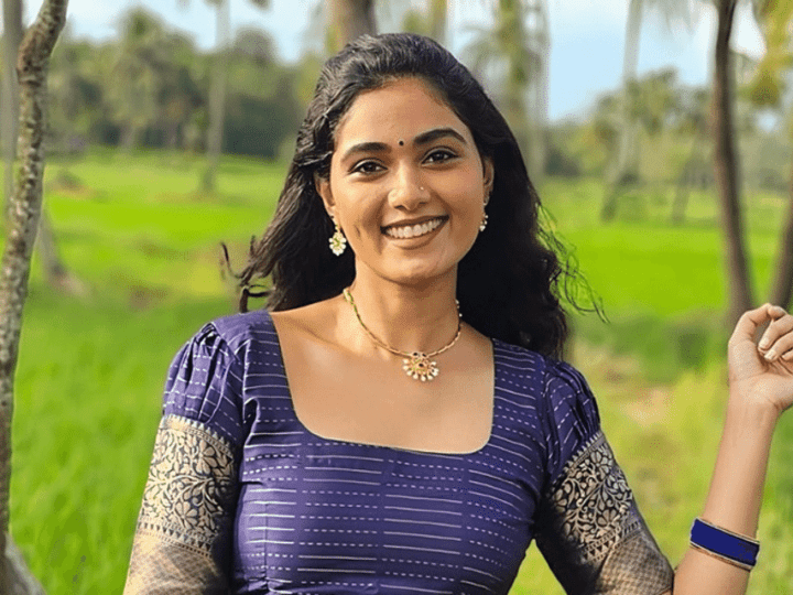 இந்த ராசியில் பிறந்த பெண்கள்தான் அழகு!