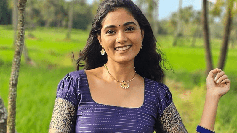 இந்த ராசியில் பிறந்த பெண்கள்தான் அழகு!