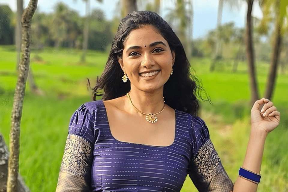 இந்த ராசியில் பிறந்த பெண்கள்தான் அழகு!