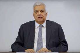 ரணிலுக்கு எதிரான வழக்கு நாளை விசாரணை