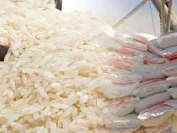 அரிசி இறக்குமதியால் சதொசவுக்கு ரூ.1500 கோடி நட்டம்!