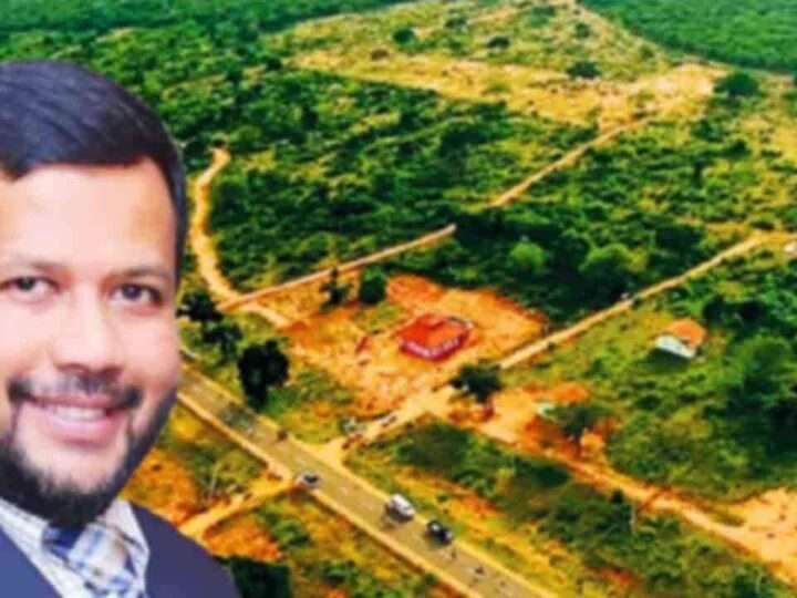 வட மாகாண முஸ்லிம் மீள்குடியேற்ற ரிட் மனு தள்ளுபடி