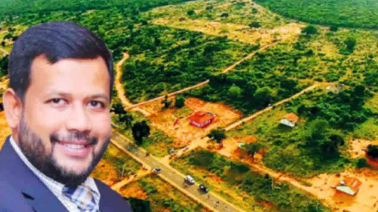 வட மாகாண முஸ்லிம் மீள்குடியேற்ற ரிட் மனு தள்ளுபடி