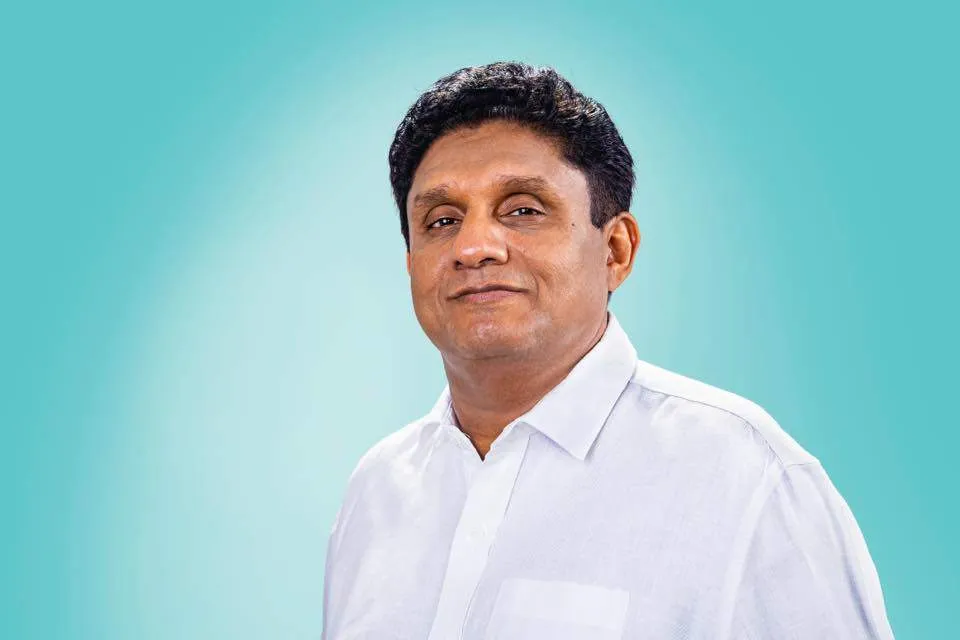 ஐதேகவுடன் இணைந்து பணியாற்றத் தயார்