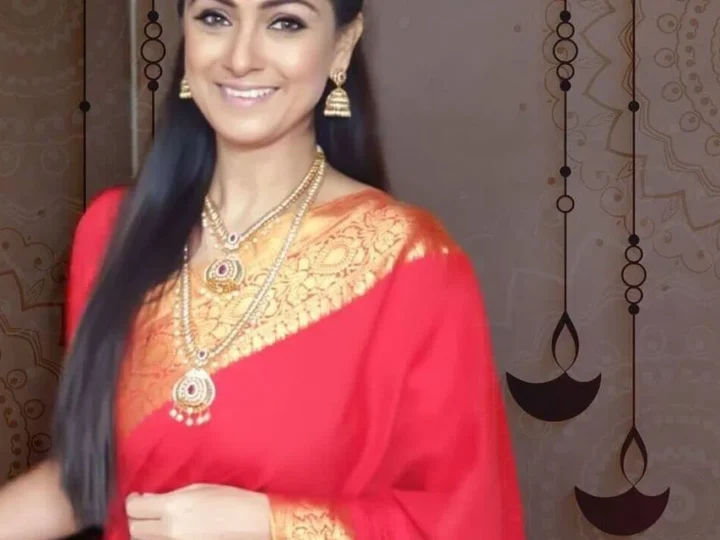 அதிகம் பகிரப்படும் சிம்ரன் காணொளி