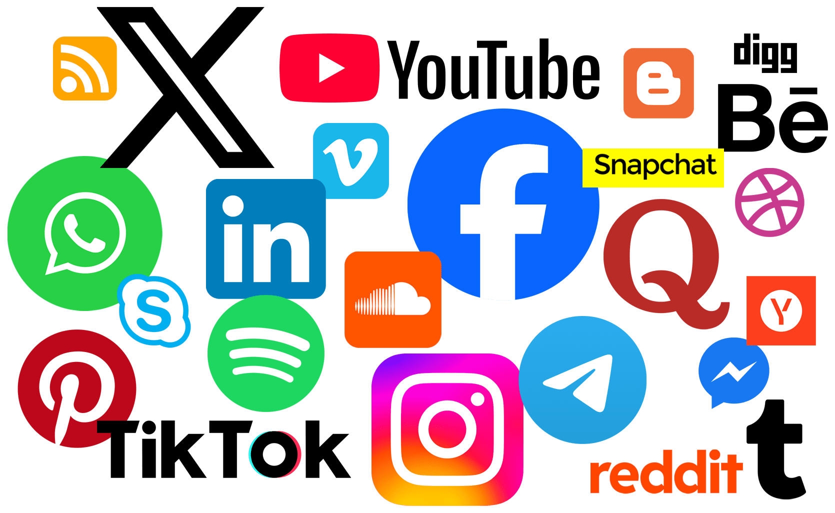 வழக்கு விசாரணைகளை ஊடகங்களில் வெளியிடத் தடை