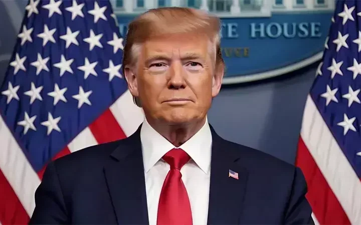 அமெரிக்க ஜனாதிபதி தலைமையில் எகிப்தில் காஸா அமைதி உச்சி மாநாடு