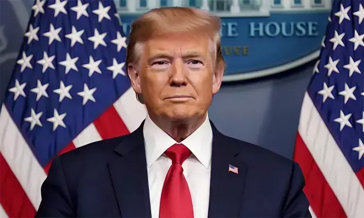 அமெரிக்க ஜனாதிபதி தலைமையில் எகிப்தில் காஸா அமைதி உச்சி மாநாடு