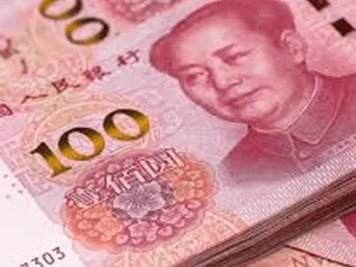 இலங்கை – சீன வர்த்தகத்தை யுவானில் மேற்கொள்ள கொழும்பில் ஆய்வு