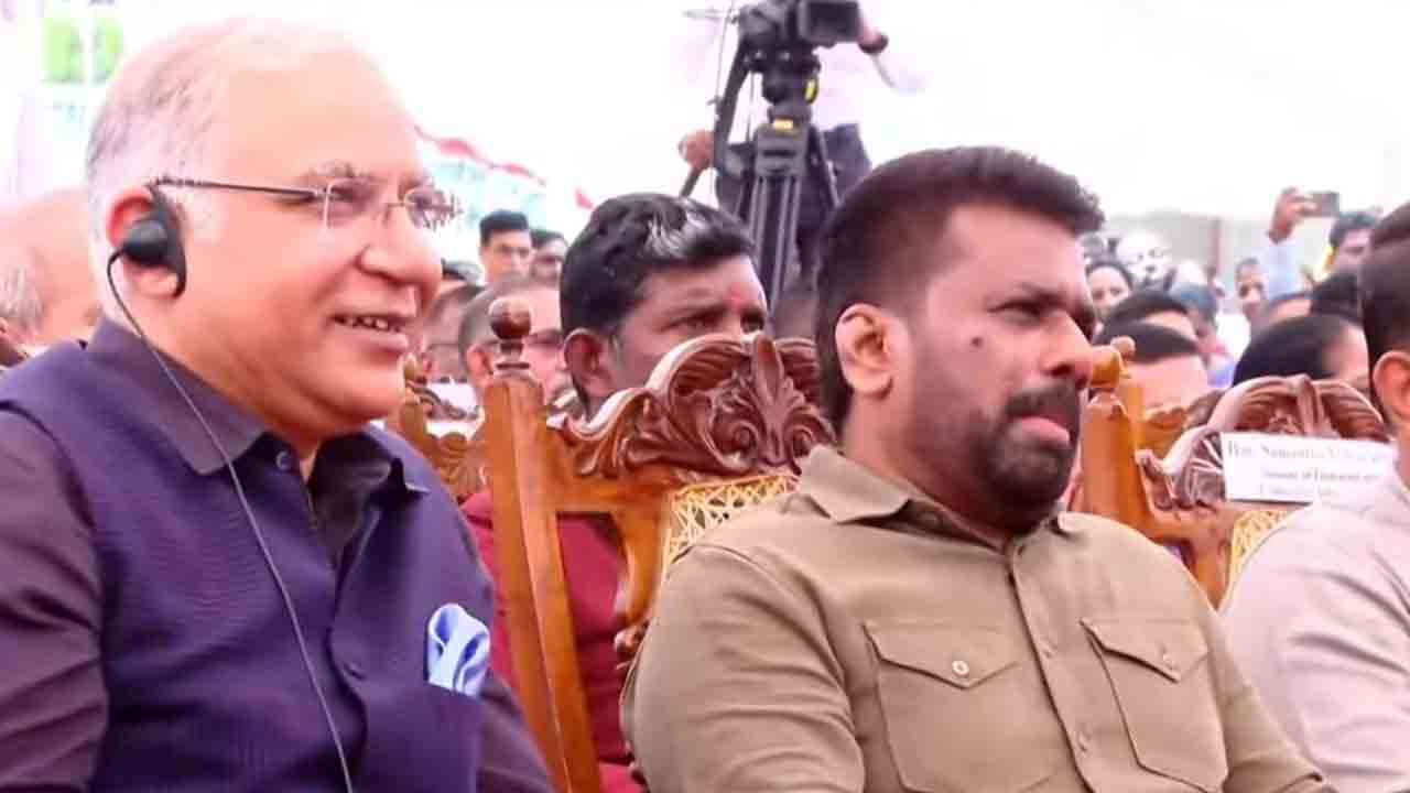 இந்த வருட இறுதிக்குள் 1750 ரூபாய் சம்பள உயர்வு – ஜனாதிபதி உறுதி