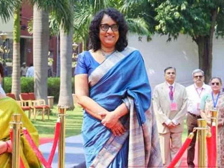 இந்தியாவுக்கு எதிராக இலங்கை மண்ணை பயன்படுத்த விடோம்