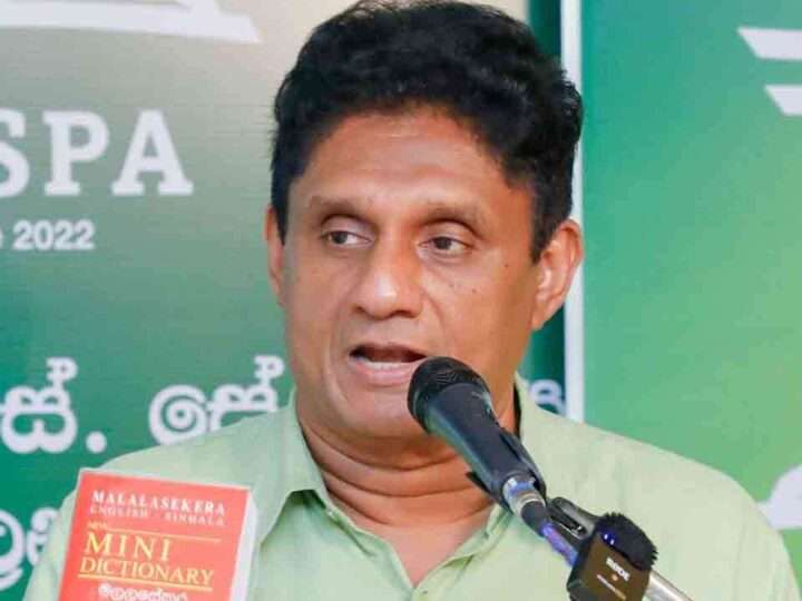 மின் கட்டணத்தை அதிகரித்தால் போராட்டம் வெடிக்கும்