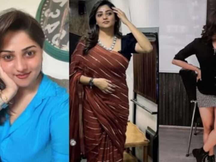 கடவுள் அனுப்பும் நபரைத் திருமணம் செய்வேன்