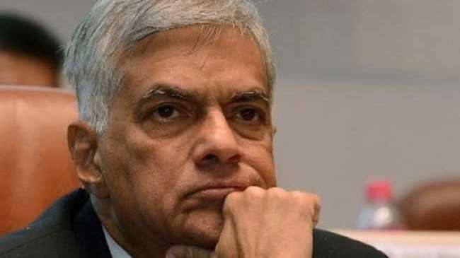 ரணிலுக்கு எதிரான வழக்கு இன்று விசாரணை