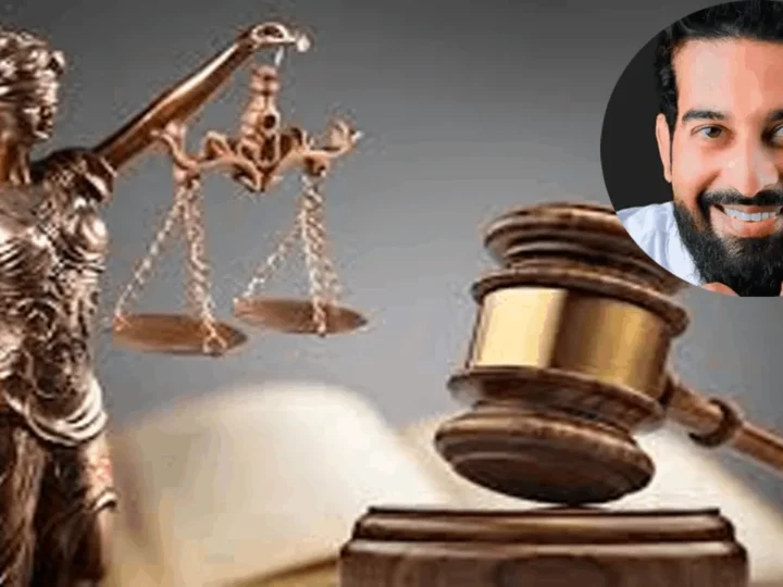 லசந்த கொலை; சந்தேக நபர்கள் எழுவருக்கும் விளக்கமறியல்