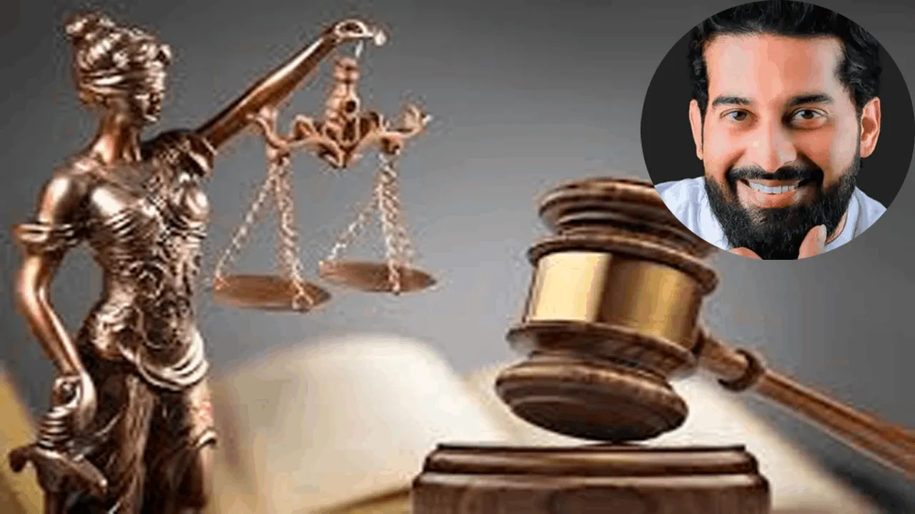 லசந்த கொலை; சந்தேக நபர்கள் எழுவருக்கும் விளக்கமறியல்