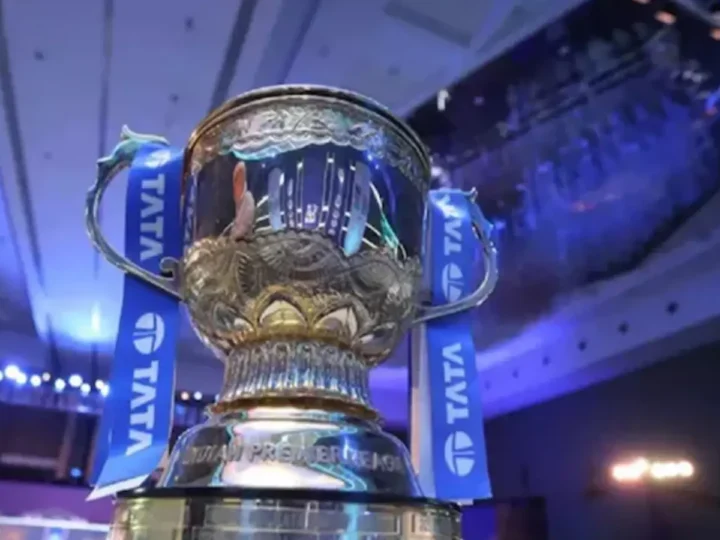 ஐ.பி.எல் மினி ஏலம் வௌிநாட்டில்!