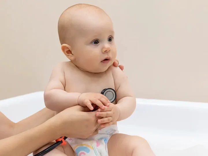 யாழில் பிறந்த இரட்டைக் குழந்தைகள் இரண்டும் உயிரிழப்பு