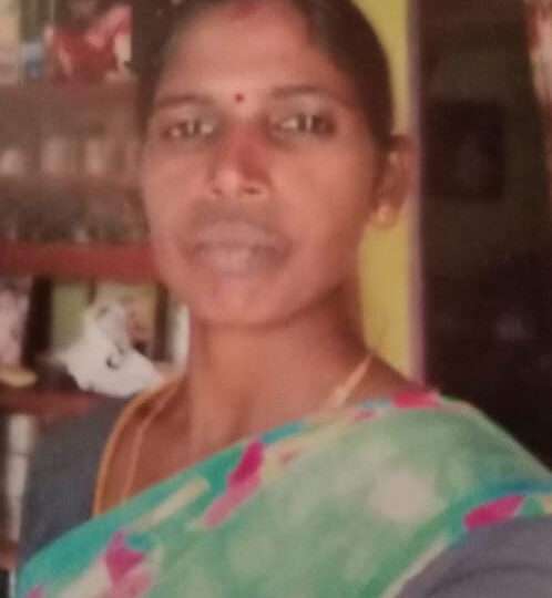 இவரைக் கண்டால் பொலிஸுக்கு அறிவியுங்கள்!