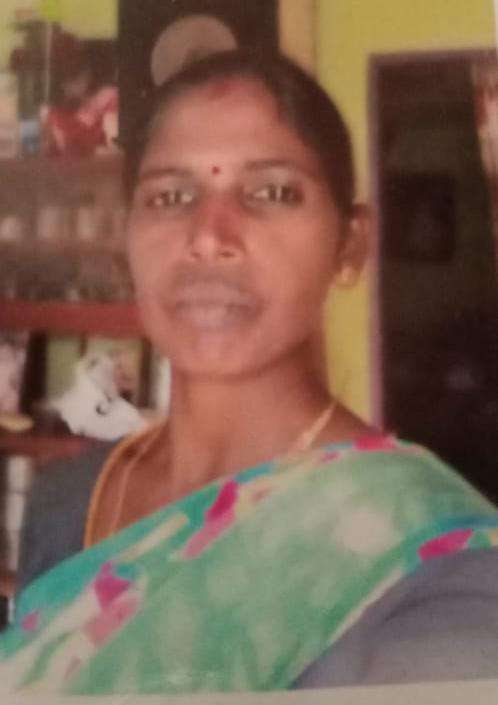 இவரைக் கண்டால் பொலிஸுக்கு அறிவியுங்கள்!