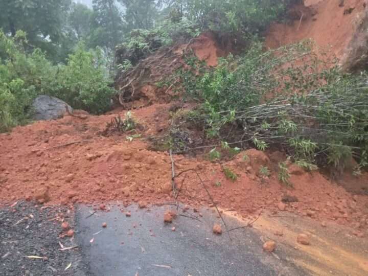 உயிரிழந்தவர்களின் எண்ணிக்கை 481 ஆக அதிகரிப்பு