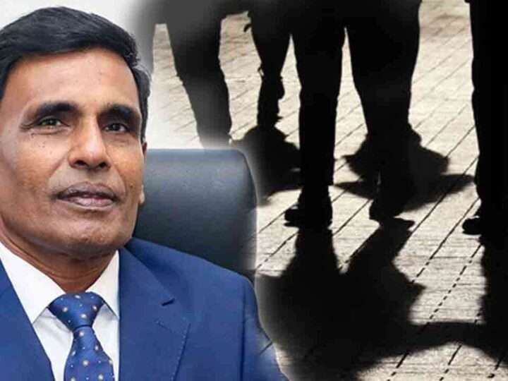 போதைப்பொருள் தடுப்புக் குழுக்களை ஸ்தாபிக்க நாளை சுற்றறிக்கை