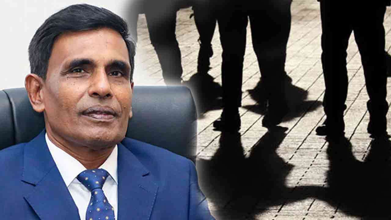 போதைப்பொருள் தடுப்புக் குழுக்களை ஸ்தாபிக்க நாளை சுற்றறிக்கை