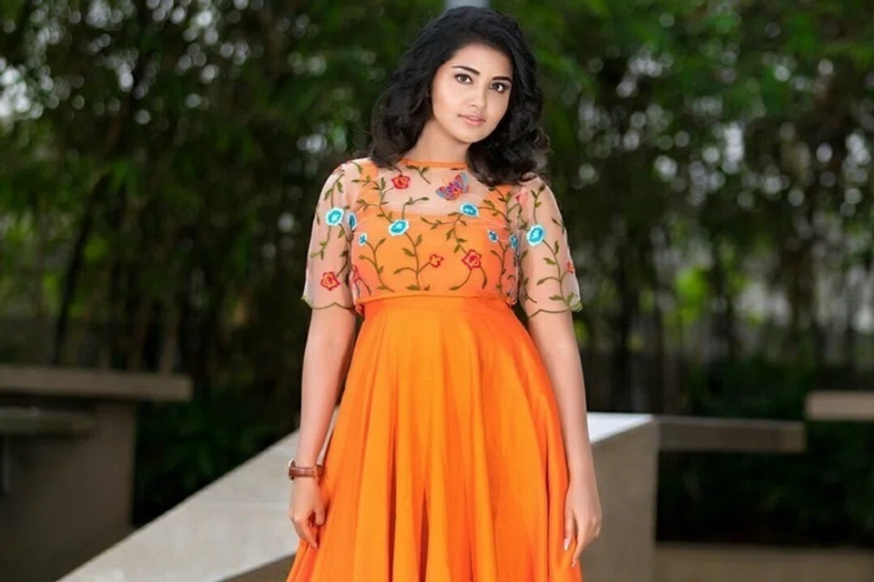 வெற்றியின் ஒவ்வொரு துளிக்கும் தகுதியானவர் துருவ்: அனுபமா