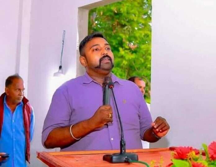 முதன்முறையாக தொழிற்சங்க அழுத்தமின்றி சம்பள உயர்வு