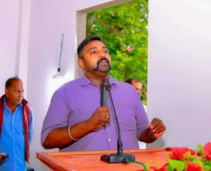 முதன்முறையாக தொழிற்சங்க அழுத்தமின்றி சம்பள உயர்வு