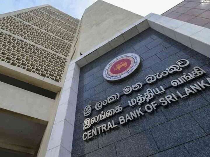 உற்பத்தியும் சேவைகளும் ஒக்டோபரில் அதிகரிப்பு