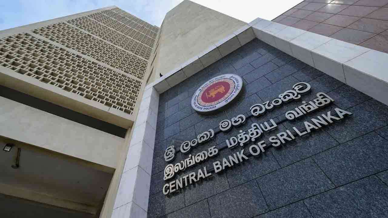 உற்பத்தியும் சேவைகளும் ஒக்டோபரில் அதிகரிப்பு