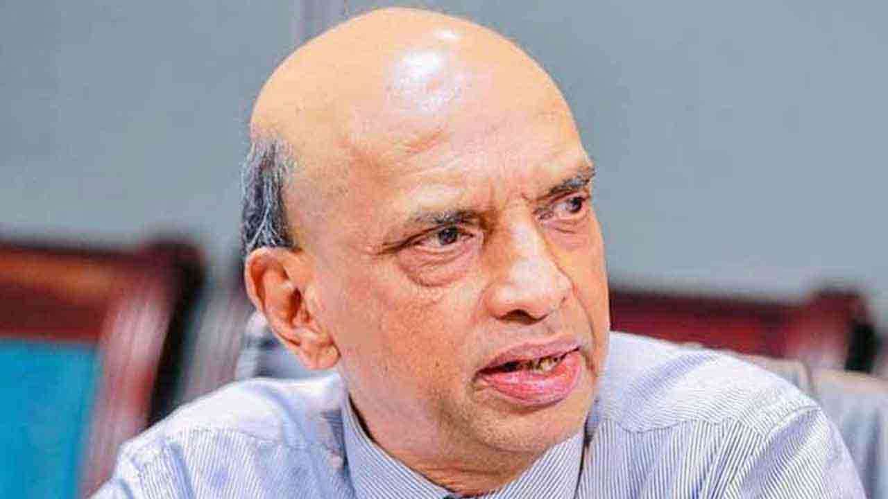 சரித்த ரத்வத்தவுக்கு நீதிமன்றம் பிணை