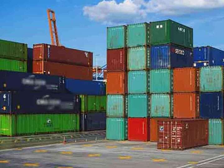 323 கொள்கலன்கள் குறித்து விசாரிக்க பாராளுமன்றத் தெரிவுக்குழு