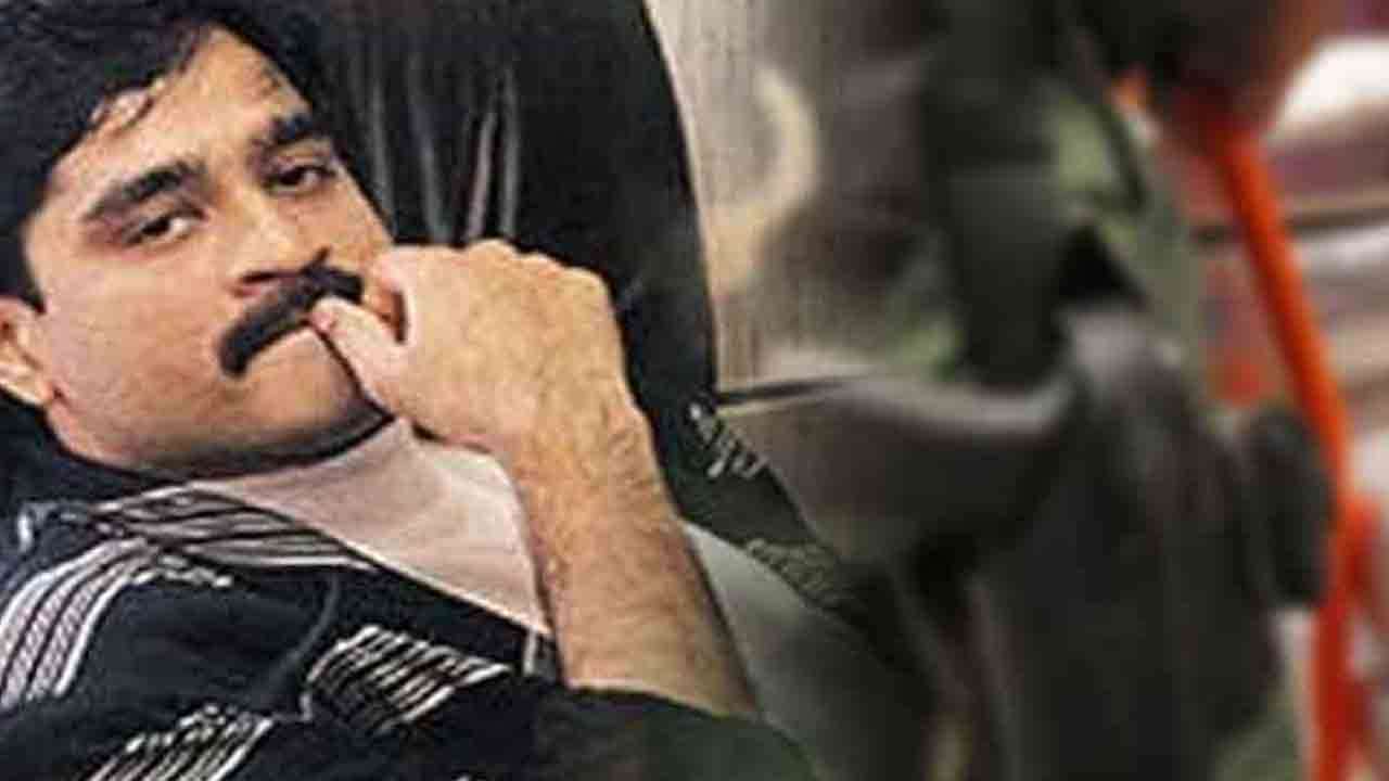 தாவுத் இப்ராஹிம் மூலமாக மீள் எழுச்சிபெற புலிகள் முயற்சி – இந்திய புலனாய்வுத்துறை