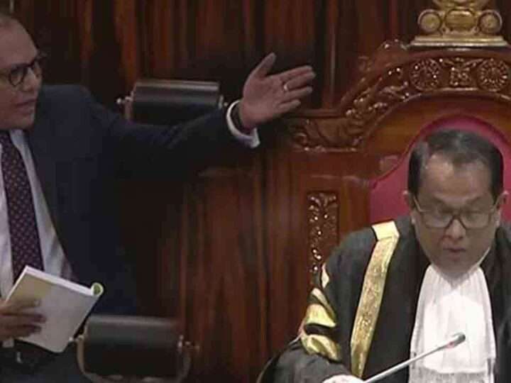 தயாசிறி ஜயசேகர எம்பிமீது விசாரணை நடத்த குழு நியமனம்