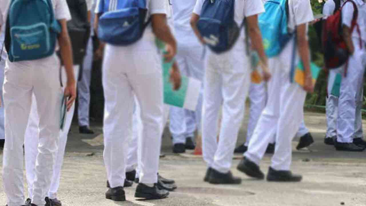 போதைப்பொருள் தொடர்பாக கொழும்பில் கூடுதல் முறைப்பாடு