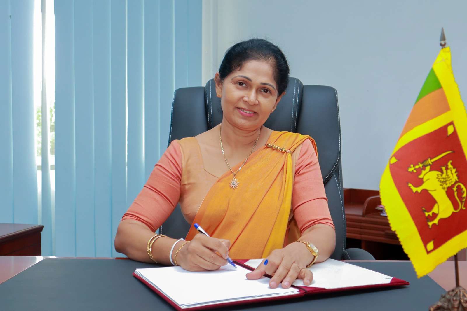 உயர் தரப்பரீட்சை நிறைவடைய முன்னரே விடைத்தாள் திருத்தம்!