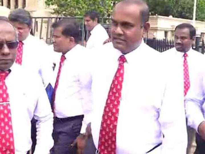 மருத்துவ அதிகாரிகள் சங்க நிறைவேற் றுக்குழு அவசரமாக கூடுகிறது