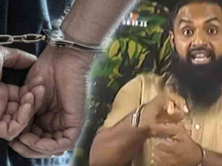 ஹரக் கட்டாவை கொலை செய்ய சதி: பஸ்தேவாவுக்கு விளக்கமறியல்