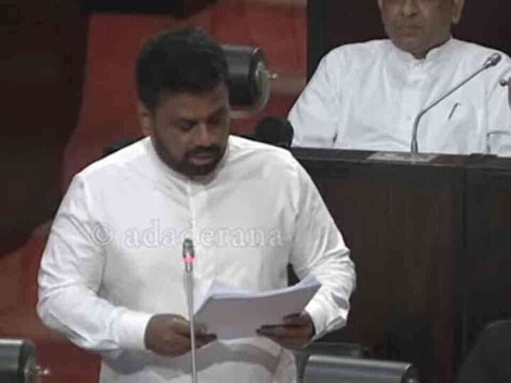 அனர்த்த நிவாரணங்களுக்காக 10,500 மில்லியன் ரூபாய் விடுவிப்பு