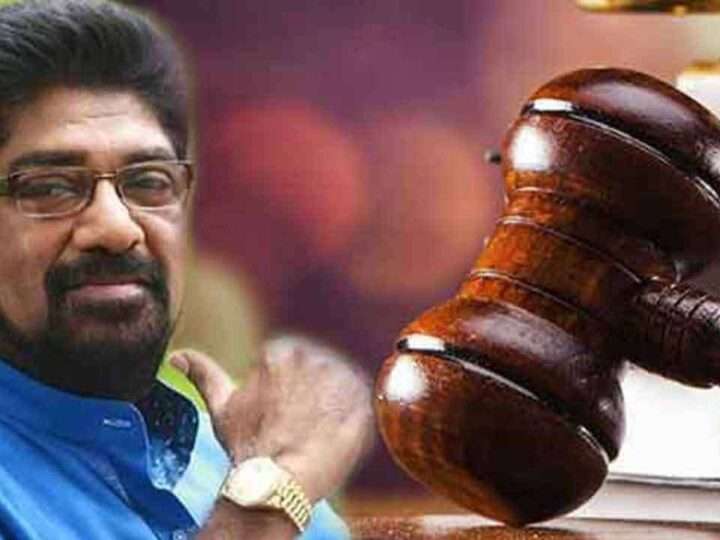 கெஹலியவின் ஊழல் வழக்கு ஒத்திவைப்பு!