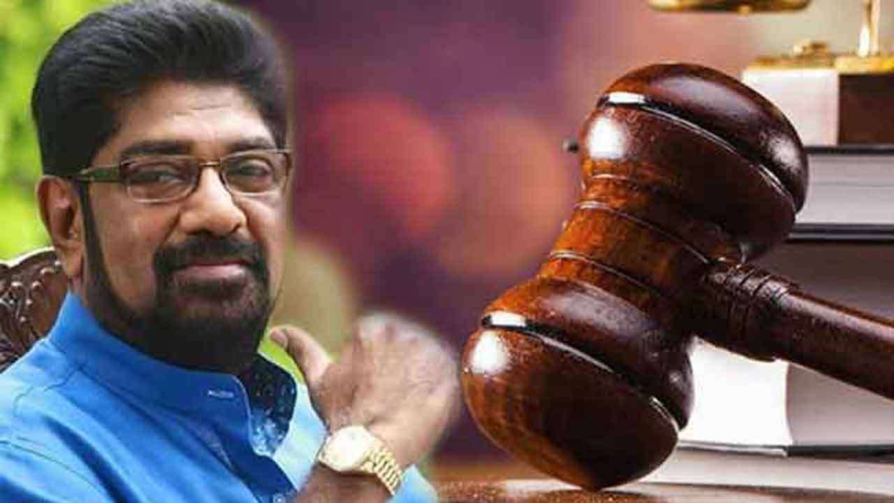 கெஹலியவின் ஊழல் வழக்கு ஒத்திவைப்பு!