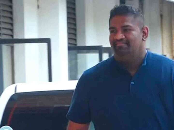 கெஹெலியவின் மகனுக்கு எதிராக குற்றப்பத்திரிகை தாக்கல்