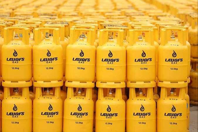 லாஃப்ஸ் எரிவாயு தொடர்பில் விசேட அறிவிப்பு!