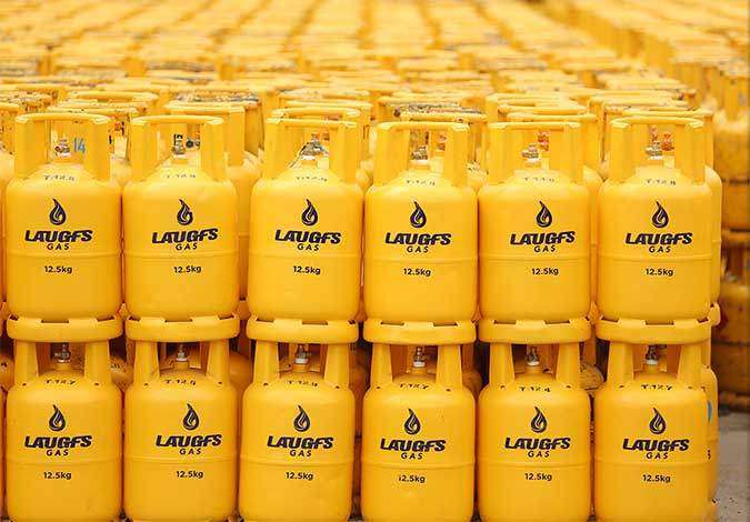 லாஃப்ஸ் எரிவாயு தொடர்பில் விசேட அறிவிப்பு!