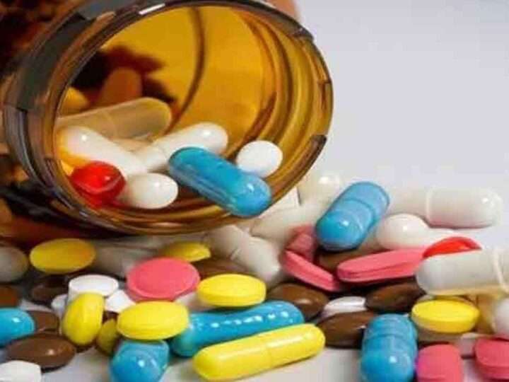 மருந்து கட்டண ஒழுங்குவிதி திருத்தம்: அமைச்சரவை அங்கீகாரம்