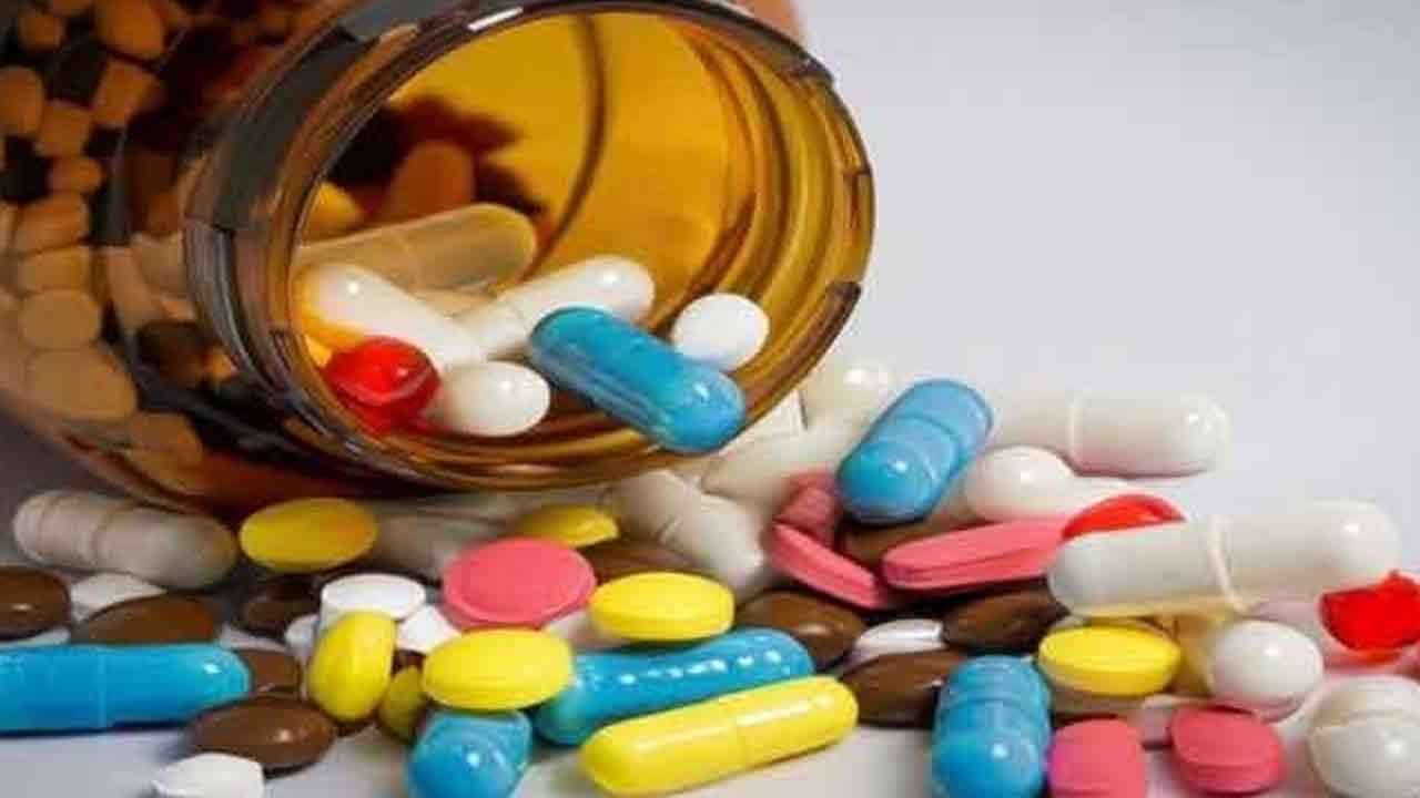 மருந்து கட்டண ஒழுங்குவிதி திருத்தம்: அமைச்சரவை அங்கீகாரம்