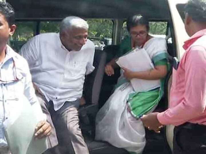 முன்னாள் அமைச்சர் பிரசன்ன ரணதுங்கவுக்கு பிணை